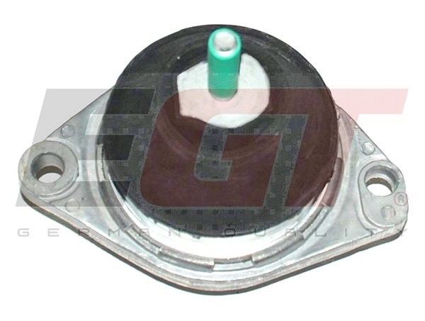 Support moteur EGT 601163EGT