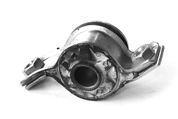 Suspension, bras de liaison ASAM AUTOMOTIVE 80831