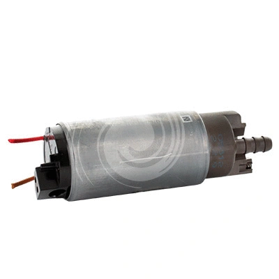 Pompe à carburant AUTOTEAM G0197