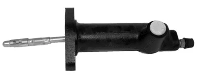 Cylindre récepteur, embrayage BSF 049100