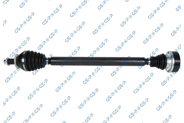 Arbre de transmission GSP 204315