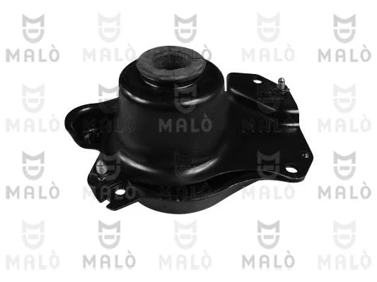 Support moteur AKRON-MALÒ 177433