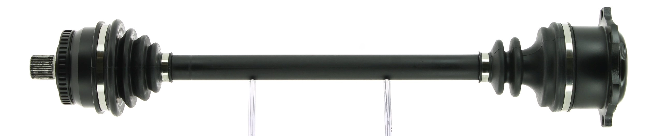 Arbre de transmission FRIESEN FDS1174