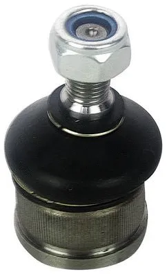 Rotule de suspension DENCKERMANN D110111