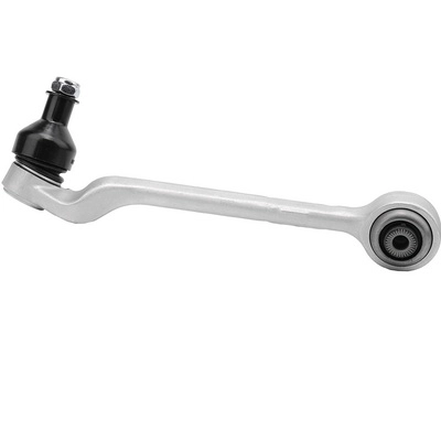 Bras de liaison, suspension de roue BAPMIC BACB12-545082