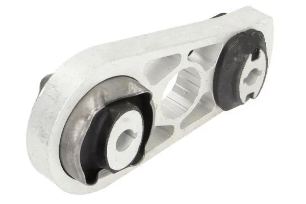 Support moteur REINHOCH RH11-2171