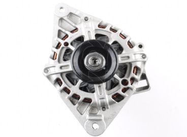 Alternateur AINDE CGB-10225