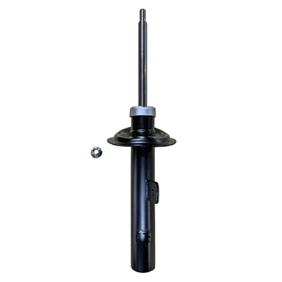 Amortisseur GOOM F210G1546