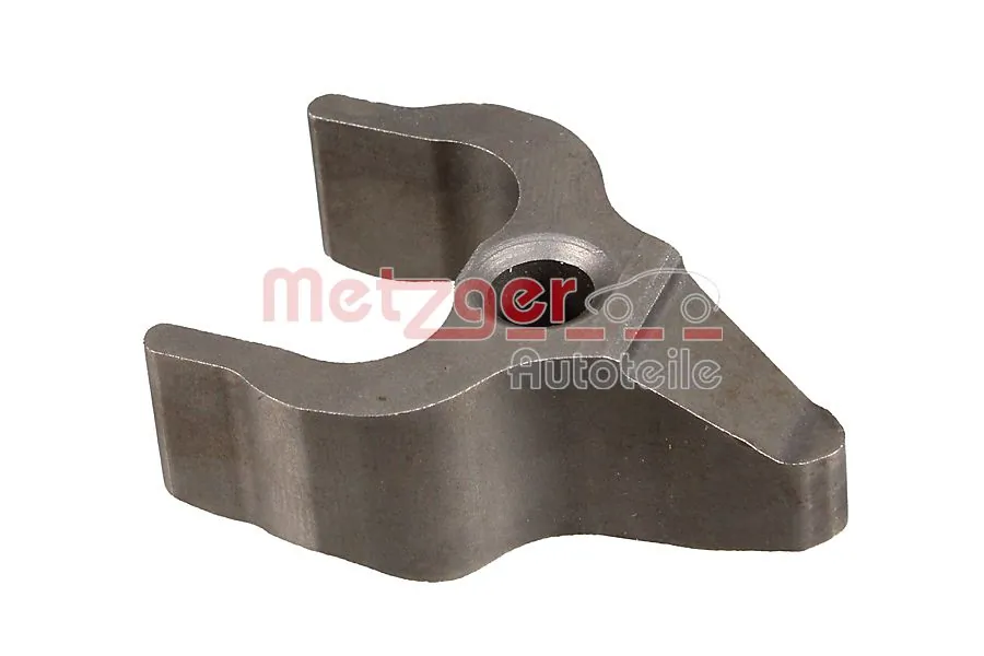 Support, injecteur METZGER 0873033