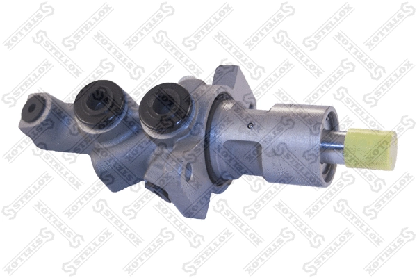 Cylindre de roue STELLOX 05-85138-SX