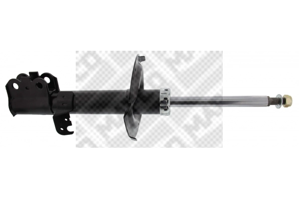 Amortisseur MAPCO 20563