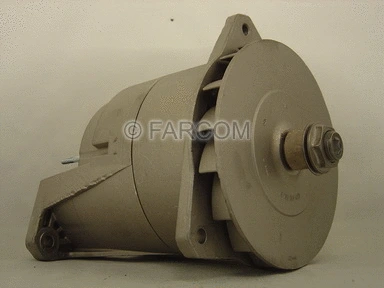 Alternateur FARCOM 111549