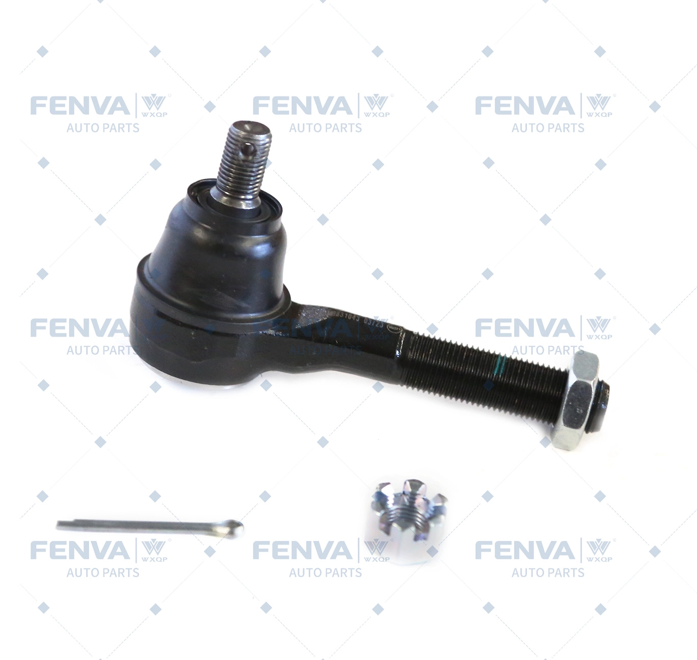 Rotule de barre de connexion WXQP 50169