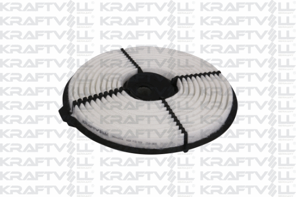 Filtre à air KRAFTVOLL GERMANY 06010154