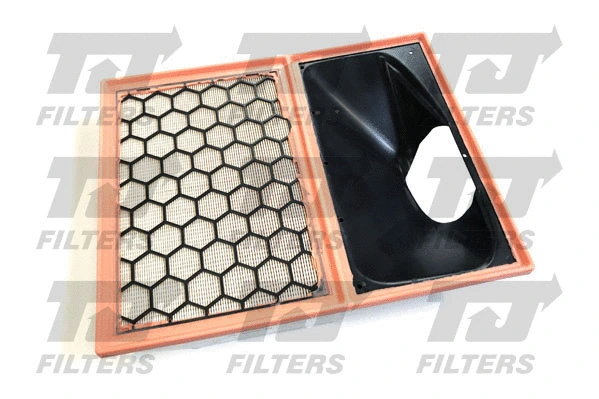 Filtre à air QUINTON HAZELL QFA1095