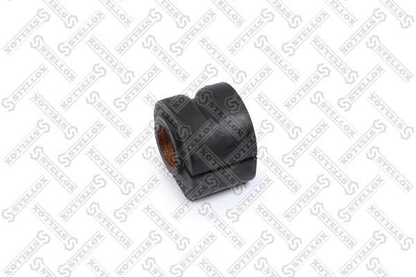 Suspension, stabilisateur STELLOX 79-00907-SX