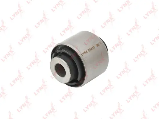 Suspension, bras de liaison LYNXAUTO C9418