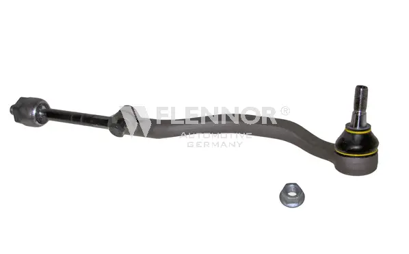 Barre de connexion FLENNOR FL10447-A