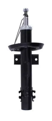 Amortisseur Magnum Technology AGT014MT