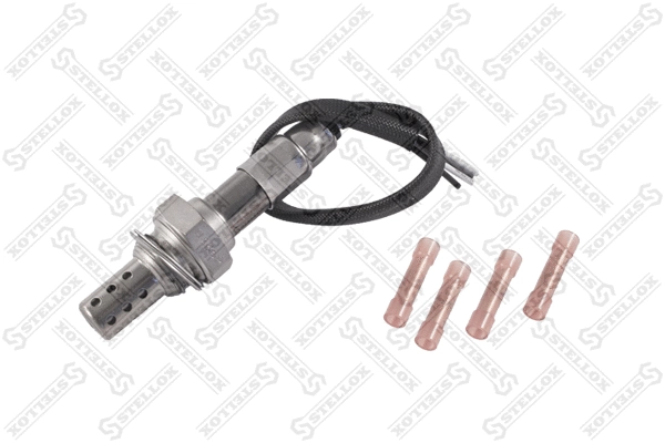 Sonde lambda STELLOX 20-00036-SX