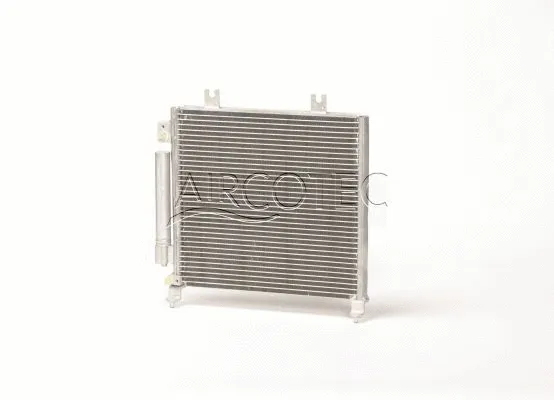 Condenseur, climatisation APC ACT100141