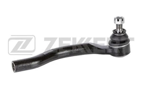 Rotule de barre de connexion ZEKKERT SN-2335