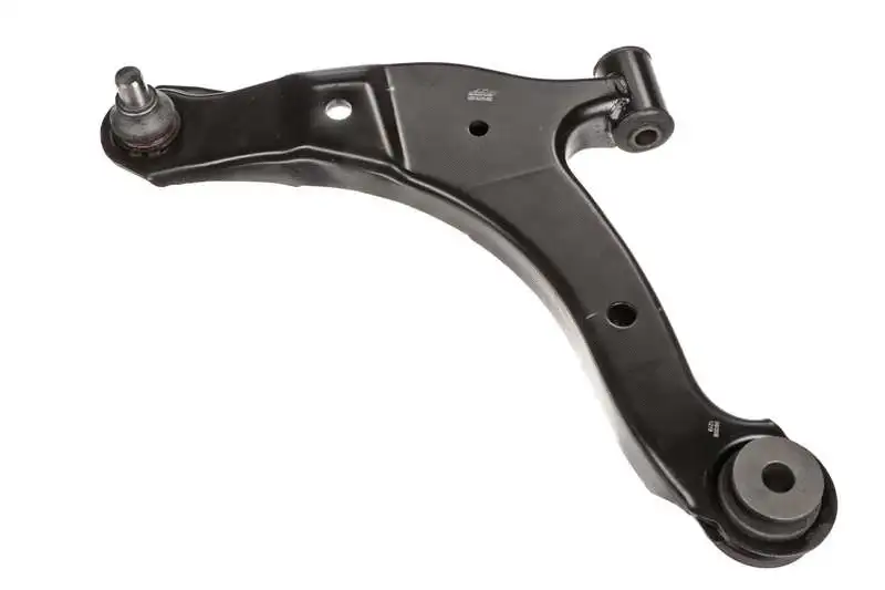 Bras de liaison, suspension de roue A.Z. Meisterteile AZMT-42-010-2532