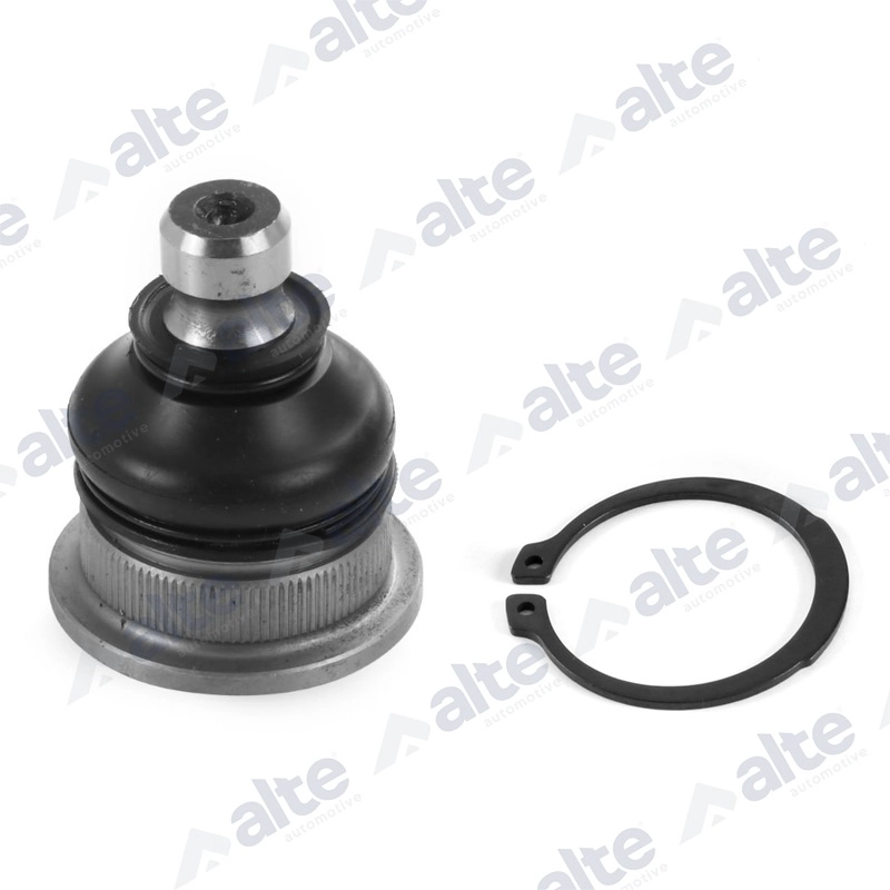Rotule de suspension ALTE AUTOMOTIVE 81140AL