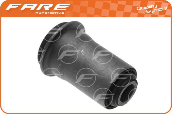 Suspension, bras de liaison FARE-CO 36478