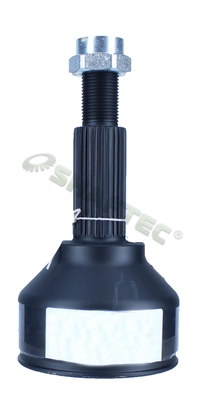 Jeu de joints, arbre de transmission SHAFTEC CV2059N