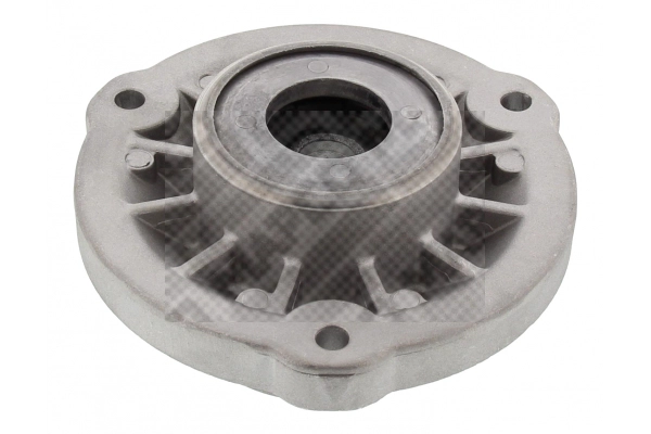 Coupelle de suspension MAPCO 37694