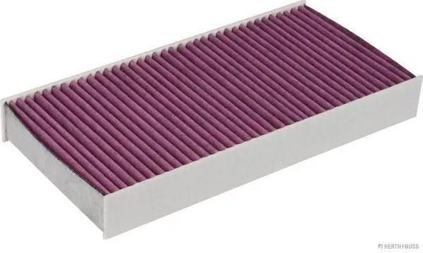 Filtre, air de l'habitacle HERTH+BUSS JAKOPARTS J1344006BF
