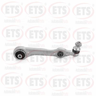 Bras de liaison, suspension de roue ETS 15.TC.463