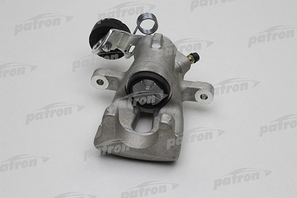 Étrier de frein PATRON PBRC464