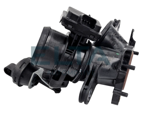 Corps papillon ELTA AUTOMOTIVE EE7701