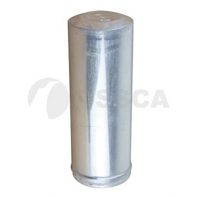 Filtre déshydratant, climatisation OSSCA 06618