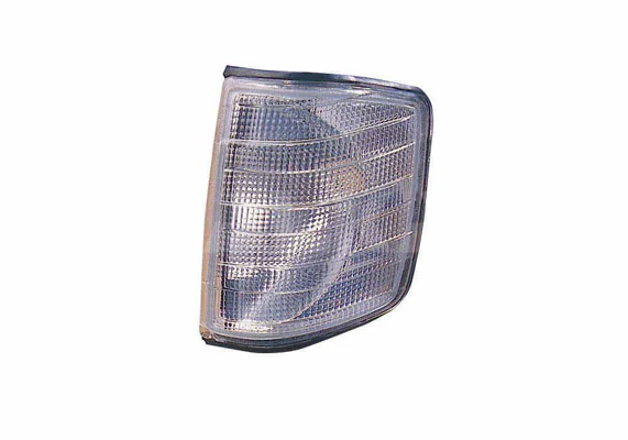 Feu clignotant ALKAR 1901541
