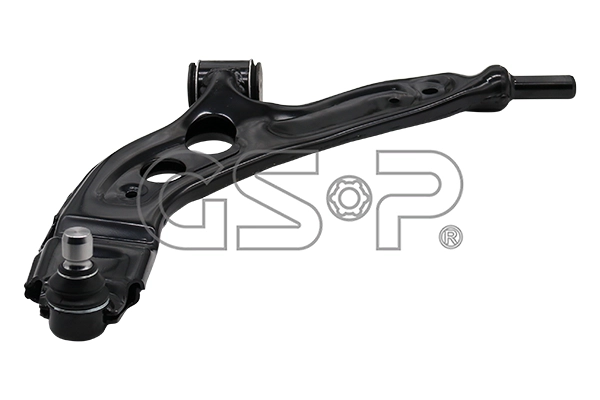 Bras de liaison, suspension de roue GSP-BR S063044