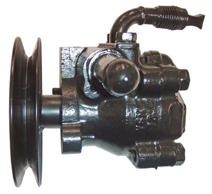 Pompe hydraulique, direction NEOCOM BDR-5310