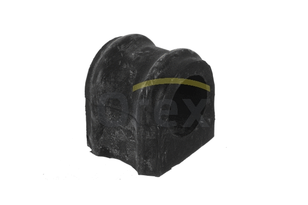 Suspension, stabilisateur OREX 132195