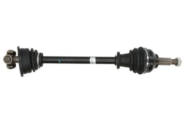 Arbre de transmission POINT GEAR PNG72090