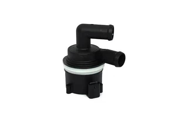 Pompe à eau auxiliaire (circuit d'eau de refroidiss.) ASAM AUTOMOTIVE 98633