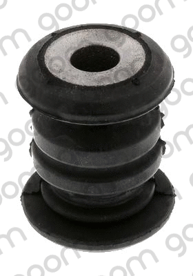 Suspension, bras de liaison GOOM CAS-0130