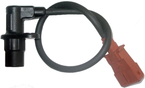 Capteur d'angle, vilebrequin BBT CSS1507