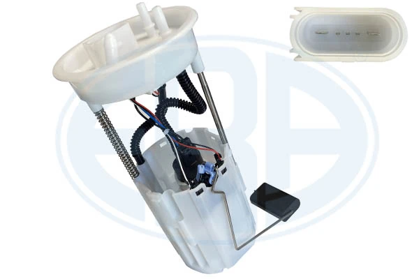 unité d'alimentation de carburant ERA 775125A