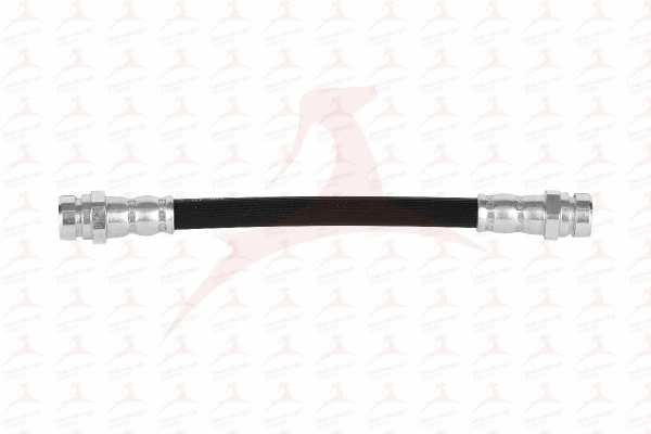 Flexible de frein MEHA AUTOMOTIVE MH72585