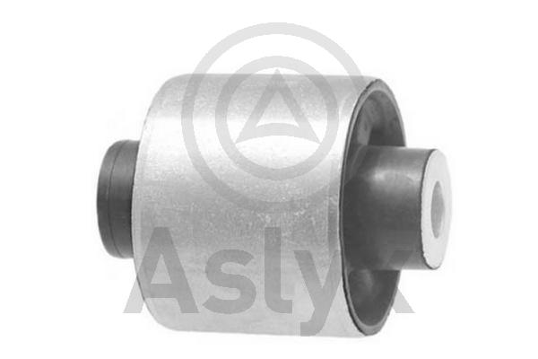 Suspension, bras de liaison Aslyx AS-203422