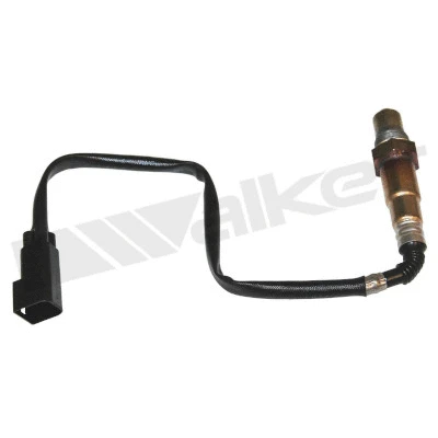 Sonde lambda WALKER PRODUCTS 350-34477