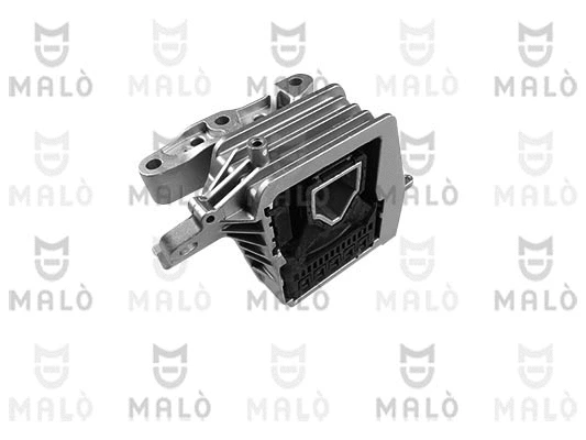Support moteur AKRON-MALÒ 272673
