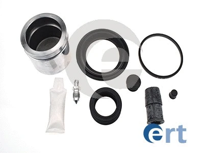 Kit de réparation, étrier de frein ERT 401865